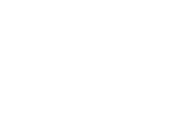 ありがとう20th