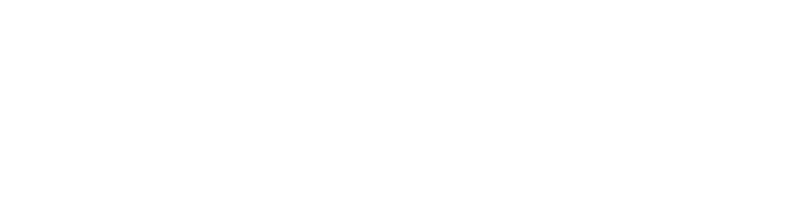 白神こだま酵母をもっと知る特集