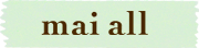maiall