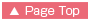 �y�[�W�g�b�v��