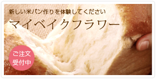 �ĕ����i