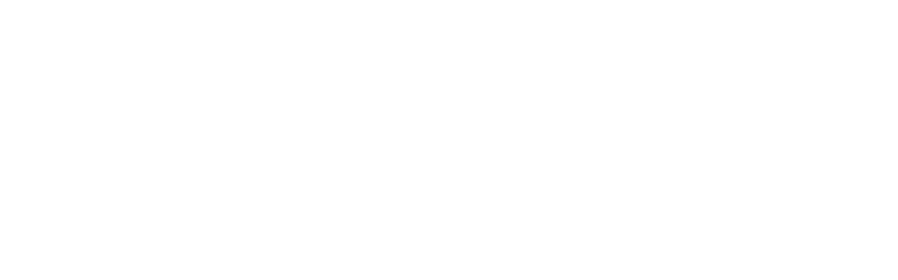 添加物不使用・主原料は国産高品質・特許技術高湿度冷凍