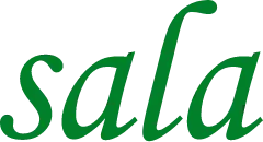 sala