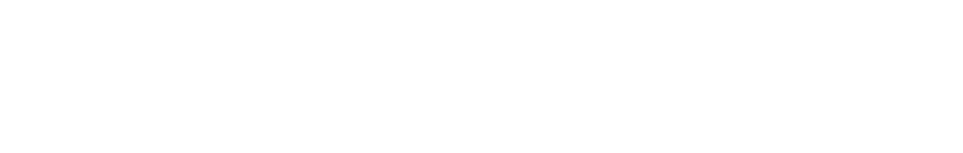 白神こだま酵母25周年ありがとうキャンペーン