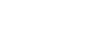 白神こだま酵母25周年ありがとうキャンペーン