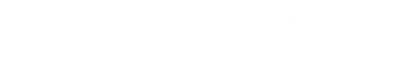 おかげさまで、四半世紀。感謝の気持ちをみなさまに。