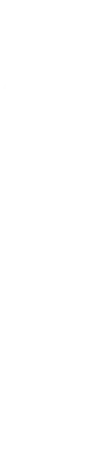 おかげさまで、四半世紀。感謝の気持ちをみなさまに。