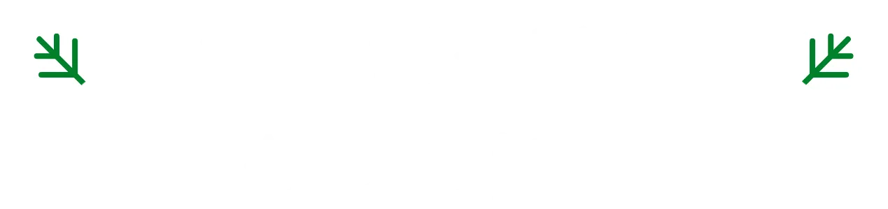 白神こだま酵母をもっと知る